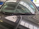  Volvo  XC60 VOLVO XC40 / 2021 / 5P / SUV RECHARGE PLUS #25