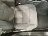  Volvo  XC60 VOLVO XC40 / 2017 / 5P / SUV T4 PLUG-IN HYBRID AUTO RECH INSCRIP EXPR #14