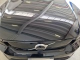  Volvo  XC60 VOLVO XC40 / 2021 / 5P / SUV RECHARGE PLUS #27