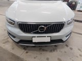  Volvo  XC60 VOLVO XC40 / 2017 / 5P / SUV T5 PLUG-IN HYBRID RECH INSCRIP EXPR #30