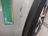  Volvo  XC60 VOLVO XC40 / 2017 / 5P / SUV T5 PLUG-IN HYBRID RECH INSCRIP EXPR #31