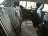  Volvo  XC60 VOLVO XC40 / 2017 / 5P / SUV T4 PLUG-IN HYBRID AUTO RECH INSCRIP EXPR #15