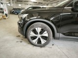  Volvo  XC60 VOLVO XC40 / 2017 / 5P / SUV T4 PLUG-IN HYBRID AUTO RECH INSCRIP EXPR #17