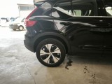  Volvo  XC60 VOLVO XC40 / 2017 / 5P / SUV T4 PLUG-IN HYBRID AUTO RECH INSCRIP EXPR #18