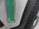 Volvo  XC60 VOLVO XC40 / 2017 / 5P / SUV T5 PLUG-IN HYBRID RECH INSCRIP EXPR #33