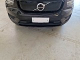  Volvo  XC60 VOLVO XC40 / 2021 / 5P / SUV RECHARGE PLUS #30