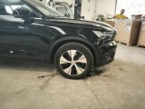 Volvo  XC60 VOLVO XC40 / 2017 / 5P / SUV T4 PLUG-IN HYBRID AUTO RECH INSCRIP EXPR #20