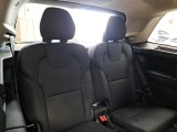  Volvo  XC90 VOLVO  / 2014 / 5P / SUV T8 RECHARGE AWD 7P ULTIMATE BRIGHT #17