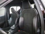  Volvo  XC60 VOLVO XC40 / 2017 / 5P / SUV PURE ELECTR. P8 AWD RECHARGE R-DES. #11