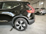  Volvo  XC60 VOLVO XC40 / 2017 / 5P / SUV T4 PLUG-IN HYBRID AUTO RECH INSCRIP EXPR #19