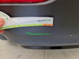  Volvo  XC60 VOLVO XC40 / 2021 / 5P / SUV RECHARGE PLUS #33