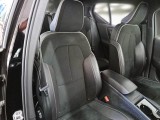  Volvo  XC60 VOLVO XC40 / 2017 / 5P / SUV PURE ELECTR. P8 AWD RECHARGE R-DES. #13