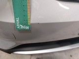  Volvo  XC60 VOLVO XC40 / 2017 / 5P / SUV T5 PLUG-IN HYBRID RECH INSCRIP EXPR #39