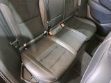  Volvo  XC60 VOLVO XC40 / 2017 / 5P / SUV PURE ELECTR. P8 AWD RECHARGE R-DES. #16