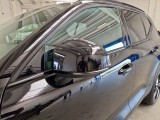 Volvo  XC60 VOLVO XC40 / 2021 / 5P / SUV RECHARGE PLUS #34