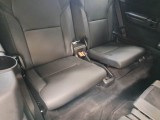  Volvo  XC90 VOLVO  / 2014 / 5P / SUV T8 RECHARGE AWD 7P ULTIMATE BRIGHT #18