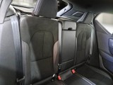  Volvo  XC60 VOLVO XC40 / 2017 / 5P / SUV PURE ELECTR. P8 AWD RECHARGE R-DES. #15
