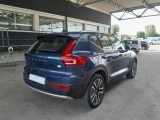  Volvo  XC60 VOLVO XC40 / 2017 / 5P / SUV T4 PLUG-IN HYBRID AUTO RECH INSCRIP EXPR #2
