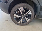  Volvo  XC60 VOLVO XC40 / 2021 / 5P / SUV RECHARGE PLUS #38