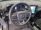  Volvo  XC60 VOLVO XC40 / 2021 / 5P / SUV RECHARGE PLUS #40