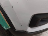  Volvo  XC60 VOLVO XC40 / 2017 / 5P / SUV T5 PLUG-IN HYBRID RECH INSCRIP EXPR #43