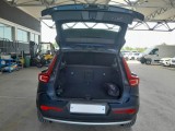  Volvo  XC60 VOLVO XC40 / 2017 / 5P / SUV T4 PLUG-IN HYBRID AUTO RECH INSCRIP EXPR #5