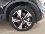  Volvo  XC60 VOLVO XC40 / 2017 / 5P / SUV PURE ELECTR. P8 AWD RECHARGE R-DES. #17