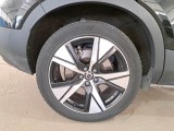  Volvo  XC60 VOLVO XC40 / 2017 / 5P / SUV PURE ELECTR. P8 AWD RECHARGE R-DES. #18