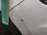  Volvo  XC60 VOLVO XC40 / 2017 / 5P / SUV T5 PLUG-IN HYBRID RECH INSCRIP EXPR #44