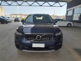  Volvo  XC60 VOLVO XC40 / 2017 / 5P / SUV T4 PLUG-IN HYBRID AUTO RECH INSCRIP EXPR #6
