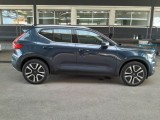  Volvo  XC60 VOLVO XC40 / 2017 / 5P / SUV T4 PLUG-IN HYBRID AUTO RECH INSCRIP EXPR #7