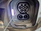  Volvo  XC60 VOLVO XC40 / 2021 / 5P / SUV RECHARGE PLUS #42