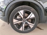  Volvo  XC60 VOLVO XC40 / 2017 / 5P / SUV PURE ELECTR. P8 AWD RECHARGE R-DES. #20