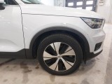  Volvo  XC60 VOLVO XC40 / 2017 / 5P / SUV T5 PLUG-IN HYBRID RECH INSCRIP EXPR #46