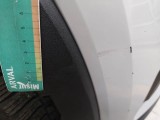  Volvo  XC60 VOLVO XC40 / 2017 / 5P / SUV T5 PLUG-IN HYBRID RECH INSCRIP EXPR #47