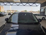  Volvo  XC60 VOLVO XC40 / 2017 / 5P / SUV T4 PLUG-IN HYBRID AUTO RECH INSCRIP EXPR #10
