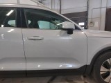  Volvo  XC60 VOLVO XC40 / 2017 / 5P / SUV T5 PLUG-IN HYBRID RECH INSCRIP EXPR #48