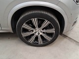  Volvo  XC90 VOLVO  / 2014 / 5P / SUV T8 RECHARGE AWD 7P ULTIMATE BRIGHT #19