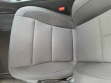  Volvo  XC60 VOLVO XC40 / 2017 / 5P / SUV T4 PLUG-IN HYBRID AUTO RECH INSCRIP EXPR #12