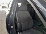  Volvo  XC60 VOLVO XC40 / 2017 / 5P / SUV T4 PLUG-IN HYBRID AUTO RECH INSCRIP EXPR #13