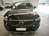  Volvo  XC60 VOLVO XC40 / 2017 / 5P / SUV T4 PLUG-IN HYBRID AUTO RECH INSCRIP EXPR #25