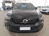  Volvo  XC60 VOLVO XC40 / 2017 / 5P / SUV PURE ELECTR. P8 AWD RECHARGE R-DES. #28