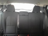  Volvo  XC60 VOLVO XC40 / 2017 / 5P / SUV T4 PLUG-IN HYBRID AUTO RECH INSCRIP EXPR #15