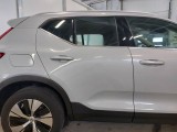 Volvo  XC60 VOLVO XC40 / 2017 / 5P / SUV T5 PLUG-IN HYBRID RECH INSCRIP EXPR #51