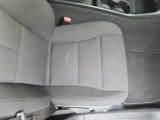  Volvo  XC60 VOLVO XC40 / 2017 / 5P / SUV T4 PLUG-IN HYBRID AUTO RECH INSCRIP EXPR #14