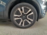  Volvo  XC60 VOLVO XC40 / 2017 / 5P / SUV T4 PLUG-IN HYBRID AUTO RECH INSCRIP EXPR #17