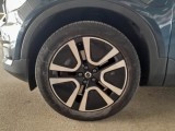  Volvo  XC60 VOLVO XC40 / 2017 / 5P / SUV T4 PLUG-IN HYBRID AUTO RECH INSCRIP EXPR #18