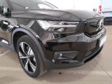  Volvo  XC60 VOLVO XC40 / 2017 / 5P / SUV PURE ELECTR. P8 AWD RECHARGE R-DES. #31