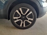  Volvo  XC60 VOLVO XC40 / 2017 / 5P / SUV T4 PLUG-IN HYBRID AUTO RECH INSCRIP EXPR #20