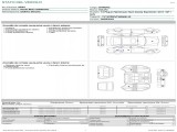  Volvo  XC60 VOLVO XC40 / 2017 / 5P / SUV T4 PLUG-IN HYBRID AUTO RECH INSCRIP EXPR #21